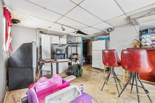 3140 Cherry Vly Dr, Atlanta GA 30316-4828 exterior