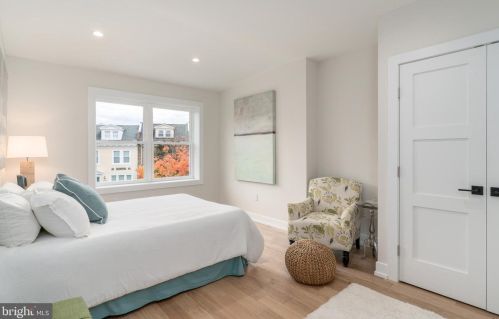 3523 16th St, Washington DC  20018-2301 exterior