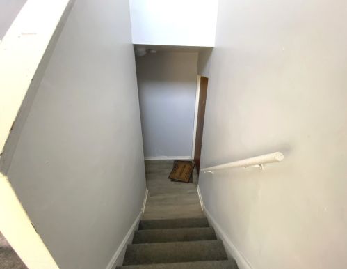 1924 16 Ave, Broadview IL 60155-2001 exterior