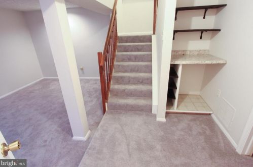 7800 Havenside Ter, Rockville MD 20855-2261 exterior