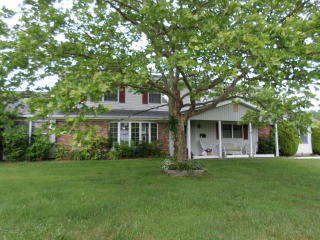43 Lone Oak Rd, Middletown, NJ 07748-2212