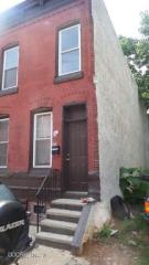 1924 Napa St, Philadelphia PA  19121-1714 exterior