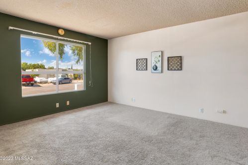 1401 Brown Ave, Tucson AZ 85710-3174 exterior