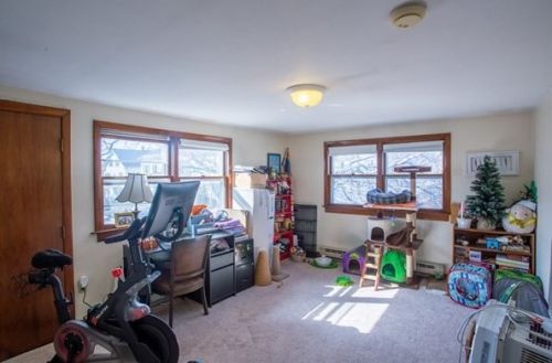 11 Hersey St, Salem MA 01970-4518 exterior