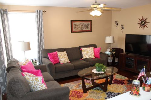 6540 61st St, Chicago, IL 60638-4144