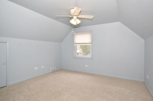 1708 75 Ave, Chicago IL 60707-1423 exterior