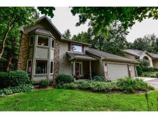 5547 Dufferin Dr, Prior Lake, MN 55378-4633