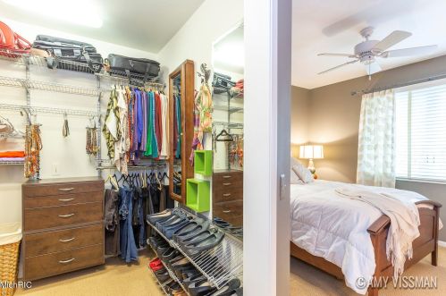 2335 Radcliff Vlg Dr, Grand Rapids MI 49546-5758 exterior