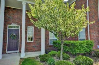 45961 Rhodes Dr, Macomb Township, MI 48044-4079