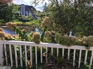 35217 Overfalls Dr, Lewes DE 19958-7004 exterior