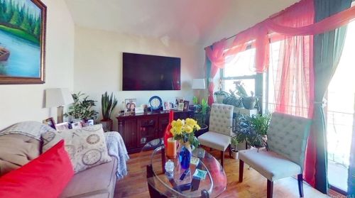 628 226th St, Bronx, NY 10466-3932