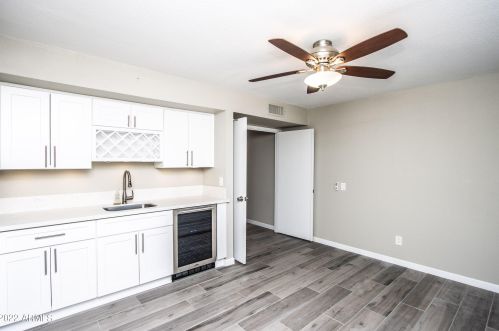 26018 99th Dr, Chandler AZ 85248-6735 exterior