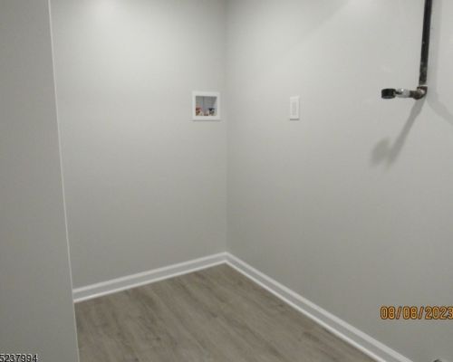 723 6th St, Plainfield NJ 07062-1802 exterior