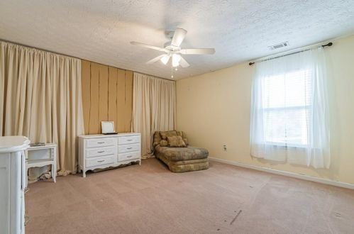 2948 Meadow Point Dr, Lithonia GA 30039-7767 exterior