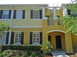 14145 Citrus Crest Cir, Tampa, FL 33625-3110