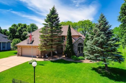 1790 Johnson Dr, Stillwater, MN 55082-4139