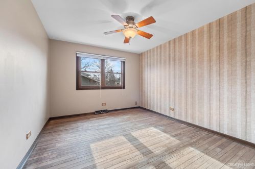 1408 Devonshire Dr, Joliet IL 60435-3314 exterior