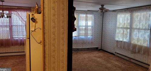 32870 Holly Pne Dr, Lewes DE 19958-4446 exterior