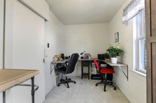 1328 20 St, Manitowoc WI 54220-5643 exterior