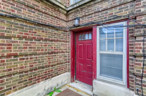 5800 Adams St, Chicago, IL 60644-4660