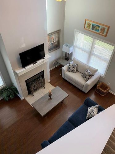 1007 Camilla St, Atlanta GA  30314-3132 exterior