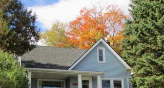 1515 7th Ave, Duluth, MN 55805-1111