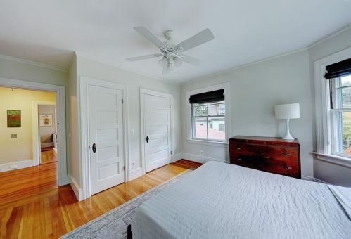 690 Angell St, Providence RI 02906-5309 exterior