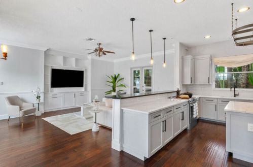 1710 2 Ave, Boca Raton FL 33432-7229 exterior