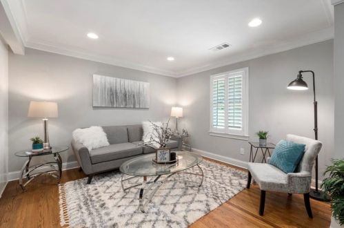 1273 Lindenwood Ln, Atlanta, GA 30319-3830