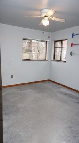 107 Patton Dr, Moon Twp PA 15108-2524 exterior