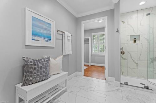 1518 Liberty Dr, Greensboro NC  27408-4928 exterior