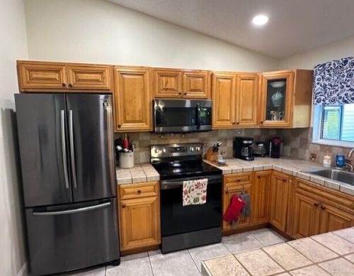 1333 Appamattox Ter, Fort Pierce FL  34952-7102 exterior