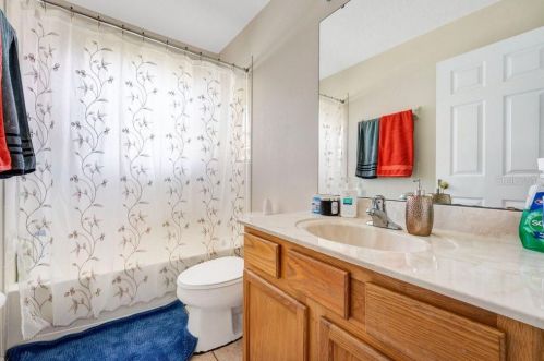 14148 Morning Frost Dr, Orlando FL 32828-7473 exterior