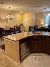 14111 Citrus Crest Cir, Tampa FL  33625-3110 exterior