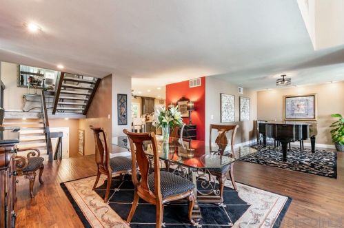 6477 Caminito Estrellado, San Diego CA 92120-3020 exterior