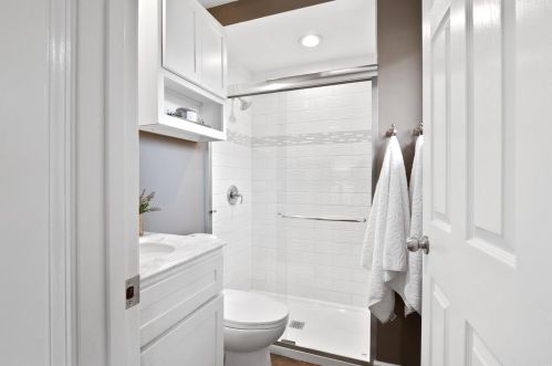 10174 Havelock Ct, Saint Louis MO 63123-5911 exterior