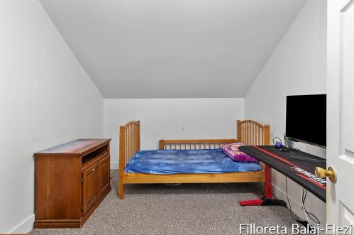 576 Liberty St, Grand Rapids MI 49503-8065 exterior