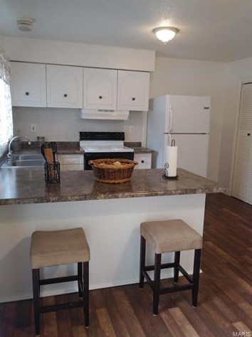 8739 Santa Bella Dr D, Hazelwood MO 63042-2917 exterior