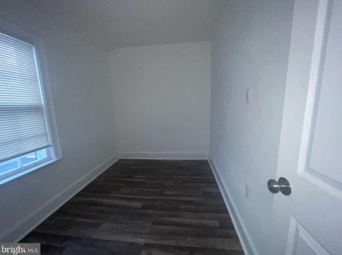 3039 Mount Ephraim Ave, Camden NJ  08104-3217 exterior