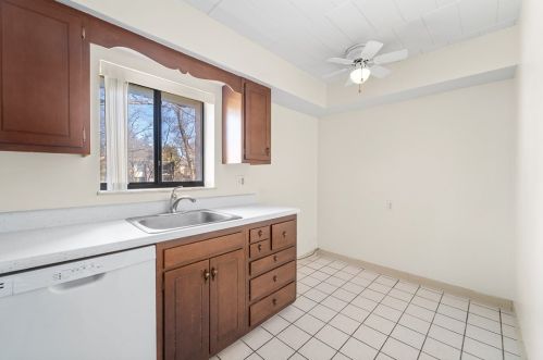 631 Frst Grn Dr, Moon Twp PA 15108-2768 exterior