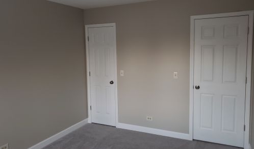 1013 Oswego Rd, Naperville IL 60540-6255 exterior