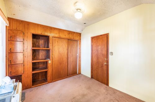 1439 50 Ct, Chicago IL 60804-1324 exterior