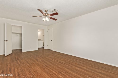 2654 Brk St, Chandler AZ 85224-7804 exterior