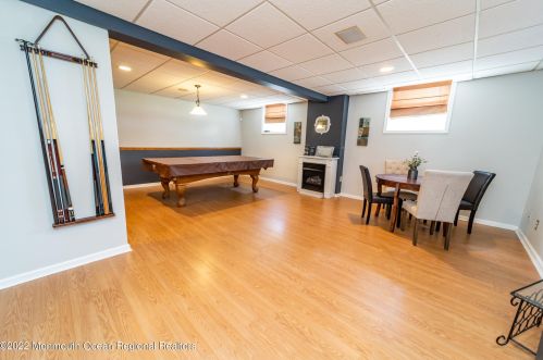 483 Western Blvd, Berkeley Township NJ 08721-3316 exterior