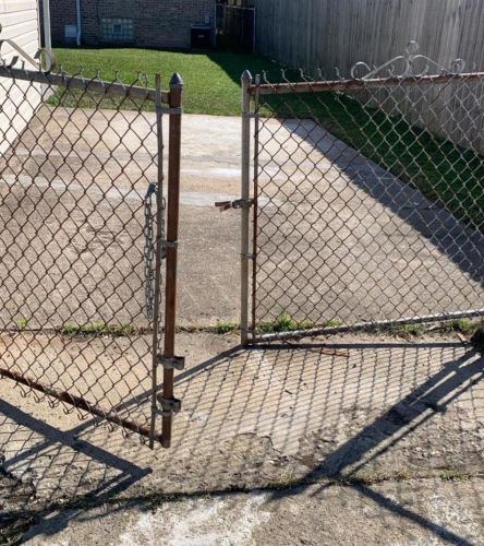 9748 Union Ave, Chicago IL  60628-1019 exterior