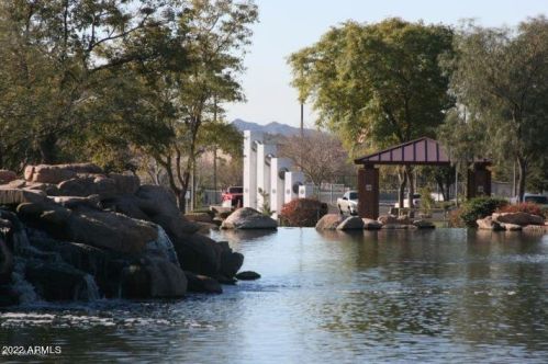 38809 Courage Ct, Phoenix AZ exterior