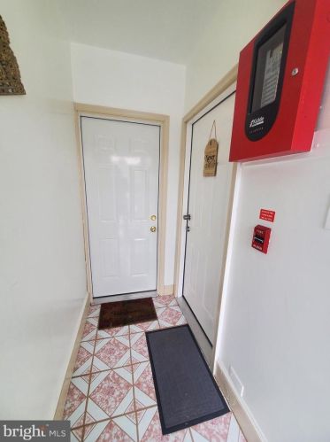 161 Godfrey Ave, Philadelphia PA 19126-3829 exterior