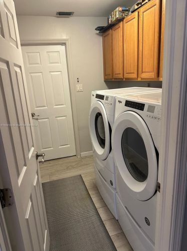 1411 19th St, Boca Raton FL 33486-6513 exterior