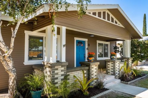 553 Walnut Ave, Brea, CA 92821-5325