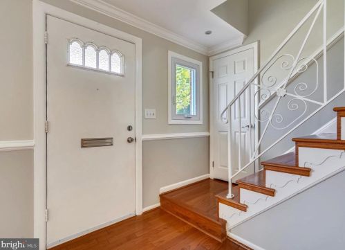 5010 Taney Ave, Alexandria, VA 22304-2012